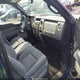 1FTFW1EF1CFC24214 2012 Ford F-150 Xlt auction photo thumbnail 5
