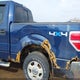 1FTFW1EF1CFC24214 2012 Ford F-150 Xlt auction photo thumbnail 6