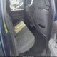 1FTFW1EF1CFC24214 2012 Ford F-150 Xlt auction photo thumbnail 8