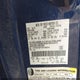 1FTFW1EF1CFC24214 2012 Ford F-150 Xlt auction photo thumbnail 9
