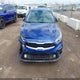 3KPF24AD4KE046230 2019 Kia Forte Lxs auction photo thumbnail 12