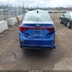 3KPF24AD4KE046230 2019 Kia Forte Lxs auction photo thumbnail 16