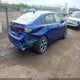 3KPF24AD4KE046230 2019 Kia Forte Lxs auction photo thumbnail 4