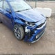 3KPF24AD4KE046230 2019 Kia Forte Lxs auction photo thumbnail 6
