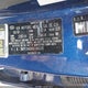 3KPF24AD4KE046230 2019 Kia Forte Lxs auction photo thumbnail 9