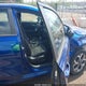 3KPF24AD4KE046230 2019 Kia Forte Lxs auction photo thumbnail 5