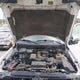 1FTFW1EV6AKE54696 2010 Ford F-150 Fx4/Harley-Davidson/King Ranch/Lariat/Platinum/Xl/Xlt auction photo thumbnail 10