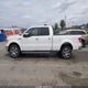 1FTFW1EV6AKE54696 2010 Ford F-150 Fx4/Harley-Davidson/King Ranch/Lariat/Platinum/Xl/Xlt auction photo thumbnail 14