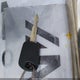 1FTFW1EV6AKE54696 2010 Ford F-150 Fx4/Harley-Davidson/King Ranch/Lariat/Platinum/Xl/Xlt auction photo thumbnail 11