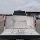 1FTFW1EV6AKE54696 2010 Ford F-150 Fx4/Harley-Davidson/King Ranch/Lariat/Platinum/Xl/Xlt auction photo thumbnail 17