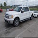 1FTFW1EV6AKE54696 2010 Ford F-150 Fx4/Harley-Davidson/King Ranch/Lariat/Platinum/Xl/Xlt auction photo thumbnail 2