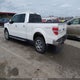 1FTFW1EV6AKE54696 2010 Ford F-150 Fx4/Harley-Davidson/King Ranch/Lariat/Platinum/Xl/Xlt auction photo thumbnail 3
