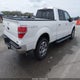 1FTFW1EV6AKE54696 2010 Ford F-150 Fx4/Harley-Davidson/King Ranch/Lariat/Platinum/Xl/Xlt auction photo thumbnail 4