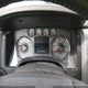 1FTFW1EV6AKE54696 2010 Ford F-150 Fx4/Harley-Davidson/King Ranch/Lariat/Platinum/Xl/Xlt auction photo thumbnail 7