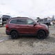 5FNYF6H23NB052242 2022 Honda Pilot Awd Special Edition auction photo thumbnail 15