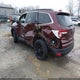 5FNYF6H23NB052242 2022 Honda Pilot Awd Special Edition auction photo thumbnail 3