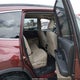 5FNYF6H23NB052242 2022 Honda Pilot Awd Special Edition auction photo thumbnail 9