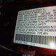 5FNYF6H23NB052242 2022 Honda Pilot Awd Special Edition auction photo thumbnail 11