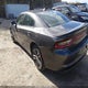 2C3CDXJG6KH639072 2019 Dodge Charger Sxt Awd auction photo thumbnail 3