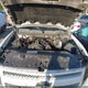 1GCSCSE02AZ116771 2010 Chevrolet Silverado 1500 Lt auction photo thumbnail 10