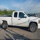 1GCSCSE02AZ116771 2010 Chevrolet Silverado 1500 Lt auction photo thumbnail 13