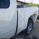 1GCSCSE02AZ116771 2010 Chevrolet Silverado 1500 Lt auction photo thumbnail 6