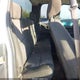 1GCSCSE02AZ116771 2010 Chevrolet Silverado 1500 Lt auction photo thumbnail 8
