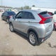 JA4AT3AA4KZ047481 2019 Mitsubishi Eclipse Cross Es auction photo thumbnail 3