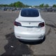 5YJ3E1EA8JF164606 2018 Tesla Model 3 Long Range/Mid Range auction photo thumbnail 16