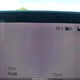 5YJ3E1EA8JF164606 2018 Tesla Model 3 Long Range/Mid Range auction photo thumbnail 17