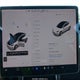 5YJ3E1EA8JF164606 2018 Tesla Model 3 Long Range/Mid Range auction photo thumbnail 18