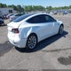 5YJ3E1EA8JF164606 2018 Tesla Model 3 Long Range/Mid Range auction photo thumbnail 4