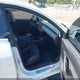 5YJ3E1EA8JF164606 2018 Tesla Model 3 Long Range/Mid Range auction photo thumbnail 5