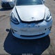 5YJ3E1EA8JF164606 2018 Tesla Model 3 Long Range/Mid Range auction photo thumbnail 6