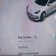 5YJ3E1EA8JF164606 2018 Tesla Model 3 Long Range/Mid Range auction photo thumbnail 7