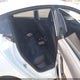 5YJ3E1EA8JF164606 2018 Tesla Model 3 Long Range/Mid Range auction photo thumbnail 8