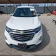 3GNAXNEV5LS722988 2020 Chevrolet Equinox Fwd Premier 1.5L Turbo auction photo thumbnail 13