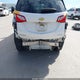 3GNAXNEV5LS722988 2020 Chevrolet Equinox Fwd Premier 1.5L Turbo auction photo thumbnail 6