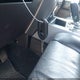 1FMJU1J53CEF24450 2012 Ford Expedition Xlt auction photo thumbnail 11