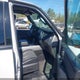 1FMJU1J53CEF24450 2012 Ford Expedition Xlt auction photo thumbnail 5