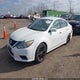 1N4AL3AP3GN311420 2016 Nissan Altima 2.5/2.5 S/2.5 Sl/2.5 Sr/2.5 Sv auction photo thumbnail 2