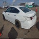 1N4AL3AP3GN311420 2016 Nissan Altima 2.5/2.5 S/2.5 Sl/2.5 Sr/2.5 Sv auction photo thumbnail 3