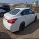 1N4AL3AP3GN311420 2016 Nissan Altima 2.5/2.5 S/2.5 Sl/2.5 Sr/2.5 Sv auction photo thumbnail 4