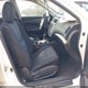 1N4AL3AP3GN311420 2016 Nissan Altima 2.5/2.5 S/2.5 Sl/2.5 Sr/2.5 Sv auction photo thumbnail 5