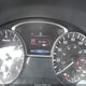 1N4AL3AP3GN311420 2016 Nissan Altima 2.5/2.5 S/2.5 Sl/2.5 Sr/2.5 Sv auction photo thumbnail 7