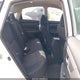 1N4AL3AP3GN311420 2016 Nissan Altima 2.5/2.5 S/2.5 Sl/2.5 Sr/2.5 Sv auction photo thumbnail 8