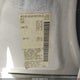 1N4AL3AP3GN311420 2016 Nissan Altima 2.5/2.5 S/2.5 Sl/2.5 Sr/2.5 Sv auction photo thumbnail 9