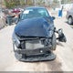 3KPF24AD8PE581732 2023 Kia Forte Lxs auction photo thumbnail 12