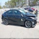 3KPF24AD8PE581732 2023 Kia Forte Lxs auction photo thumbnail 13