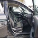 3KPF24AD8PE581732 2023 Kia Forte Lxs auction photo thumbnail 5